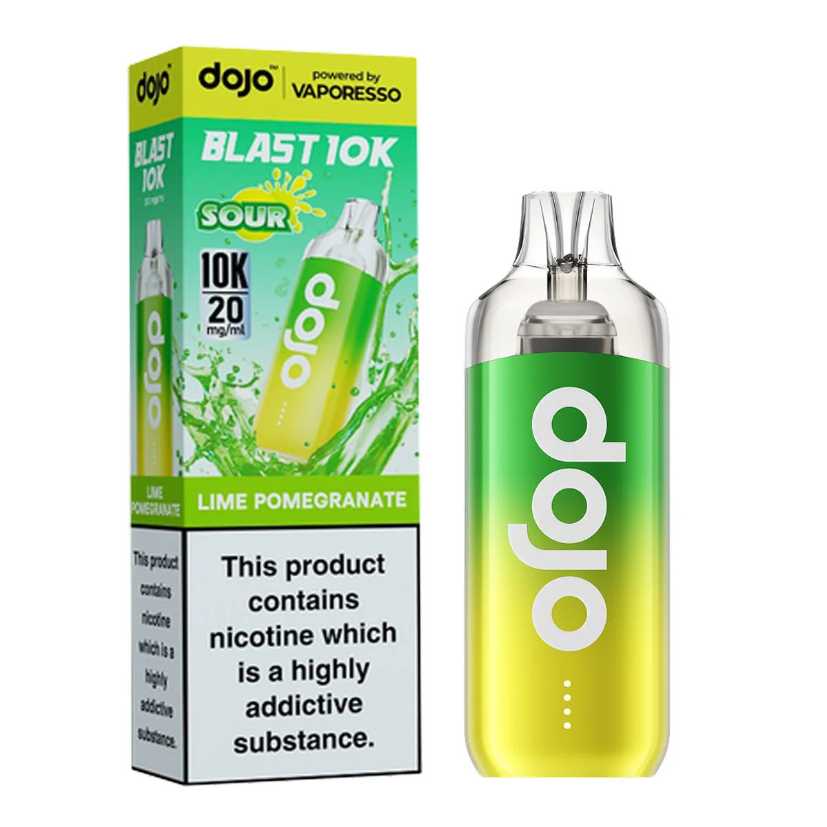 Product image 12