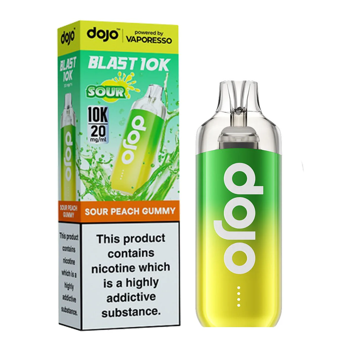 Product image 17