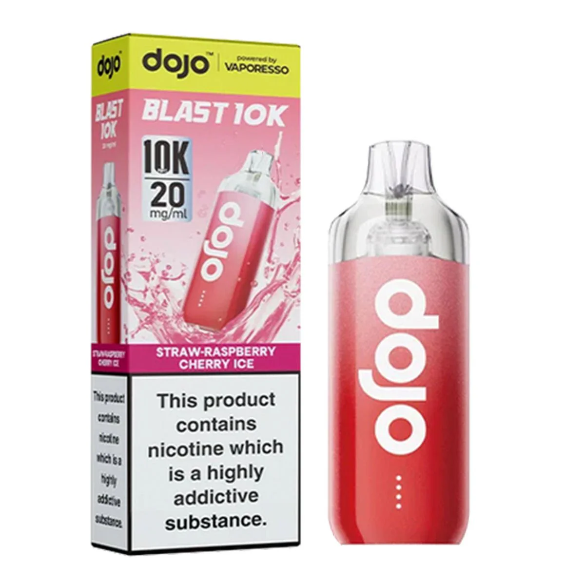 Product image 18