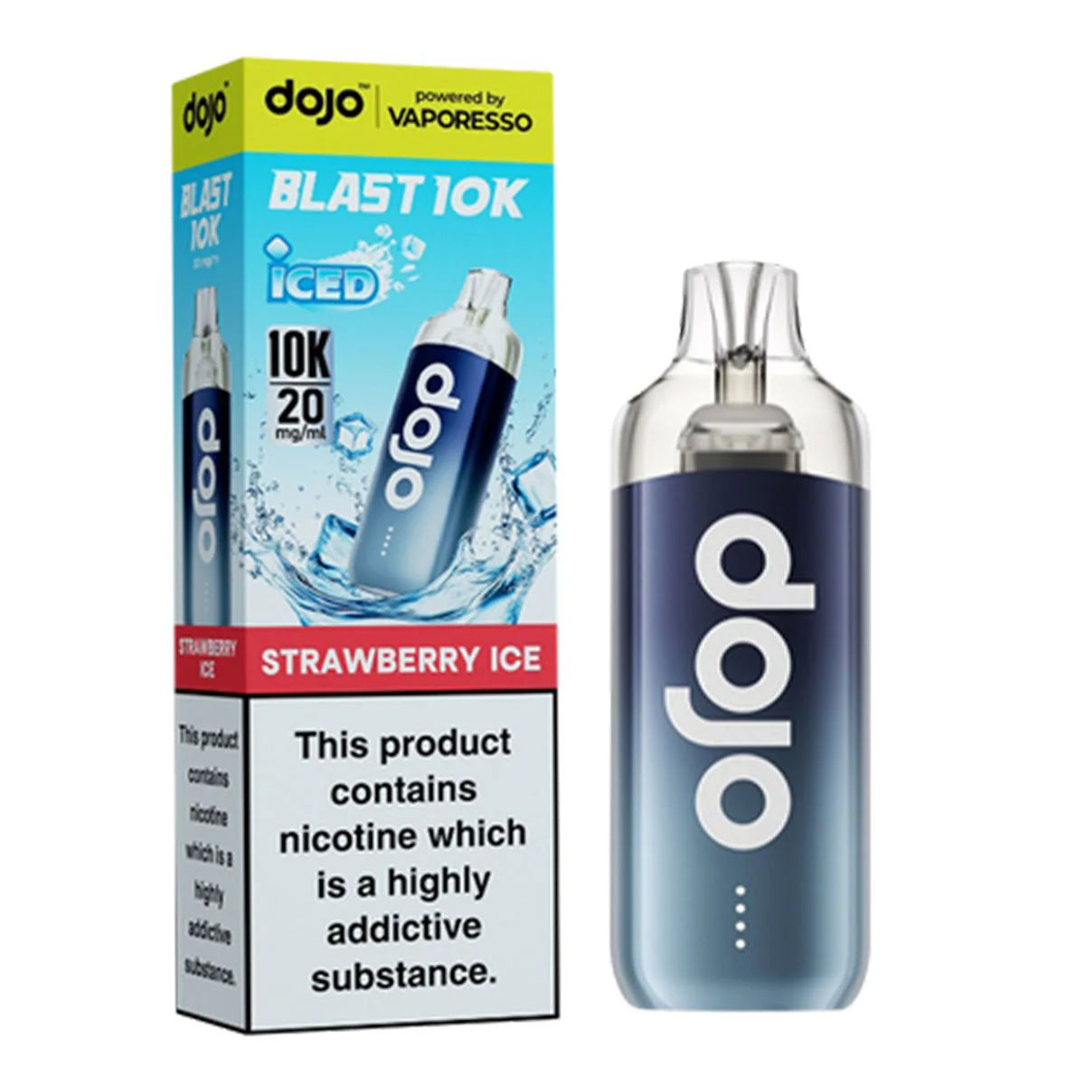 Product image 19