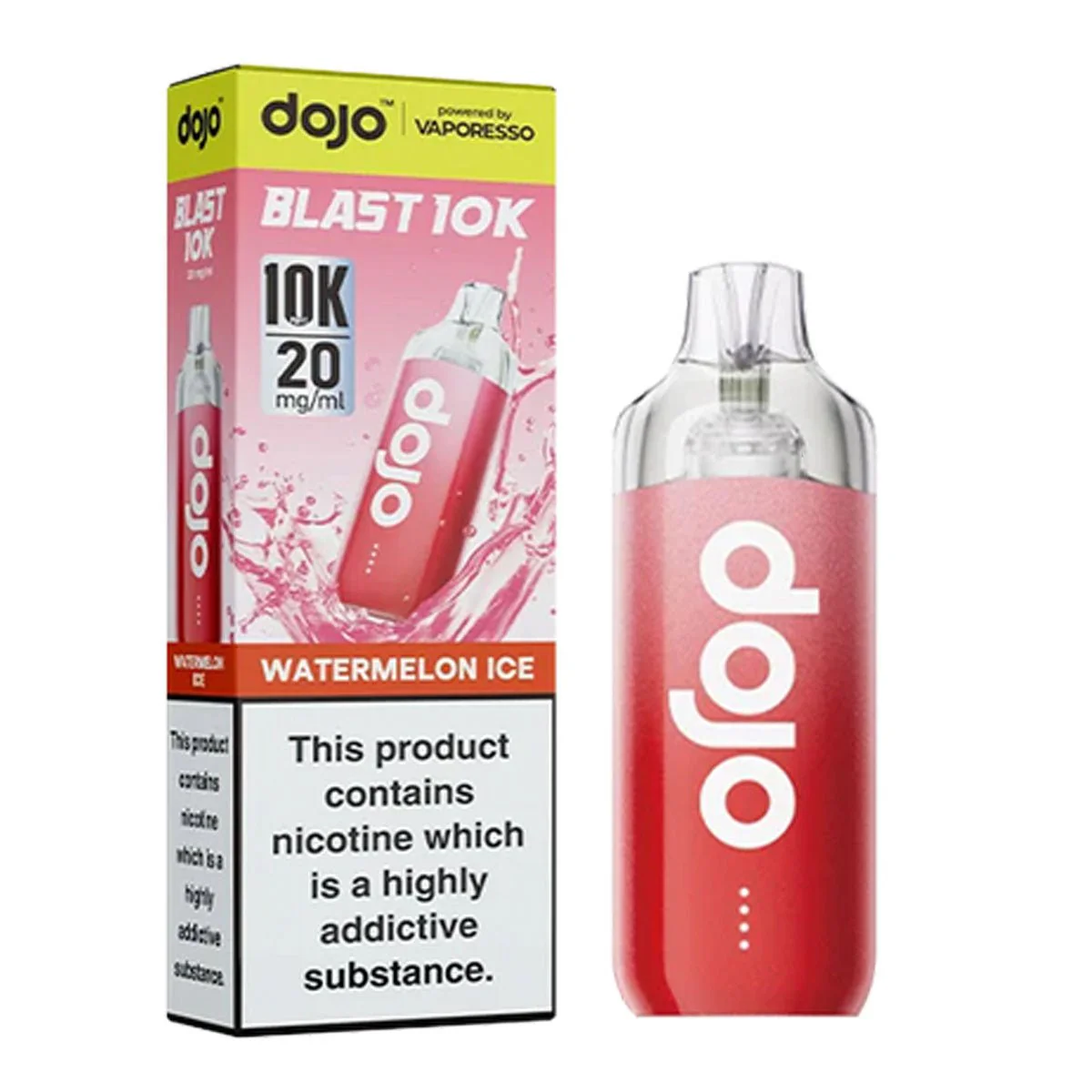 Product image 22