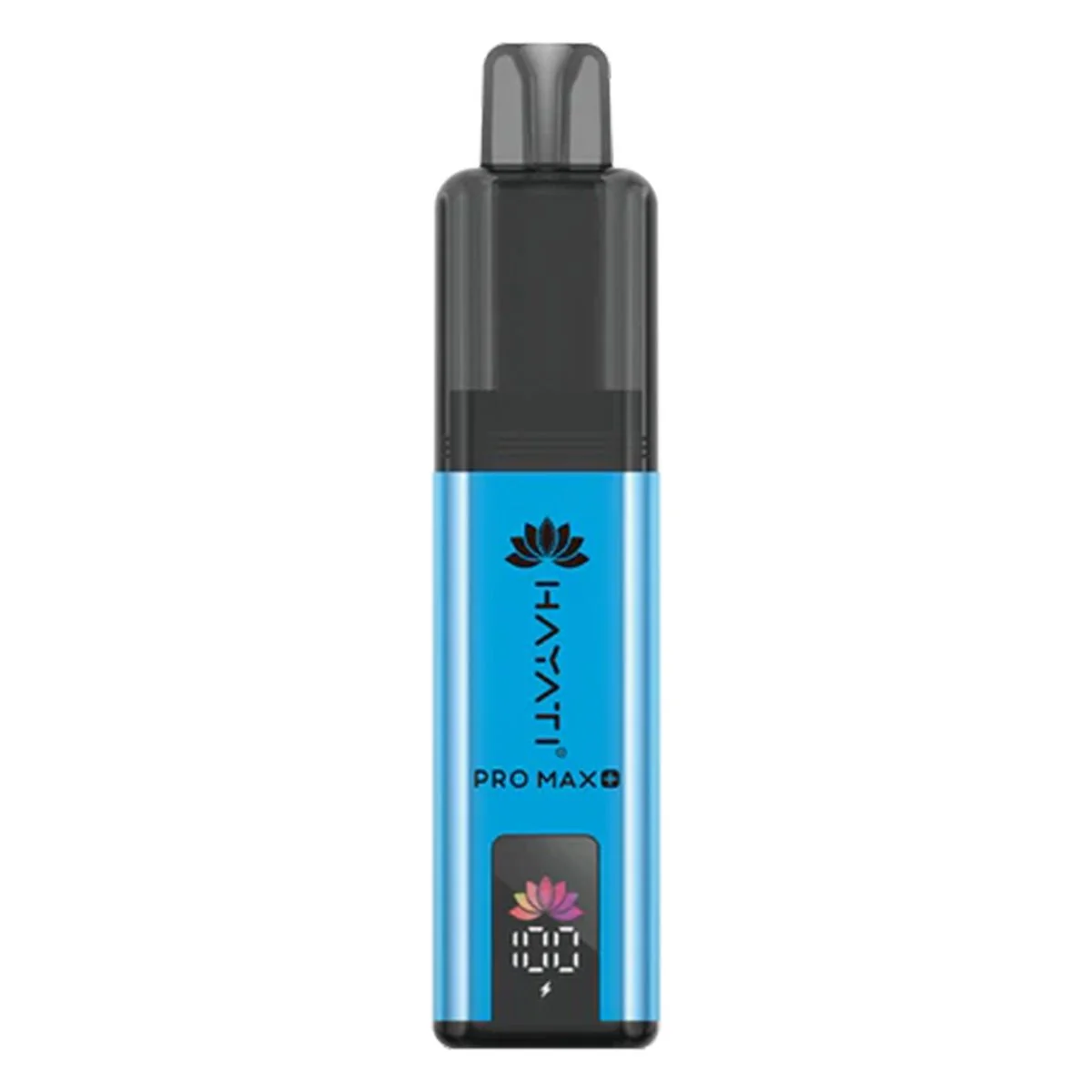 Product image 36
