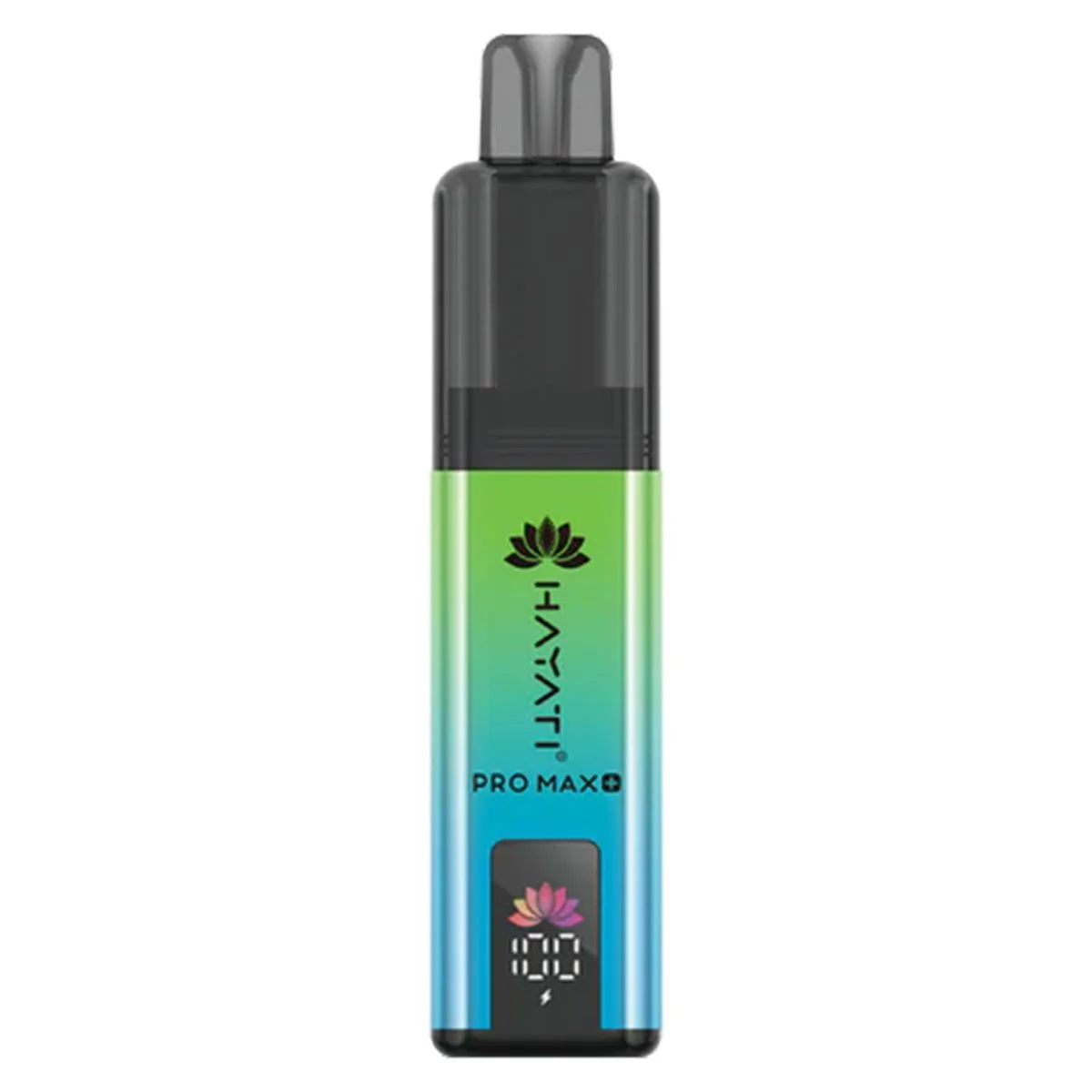 Product image 39