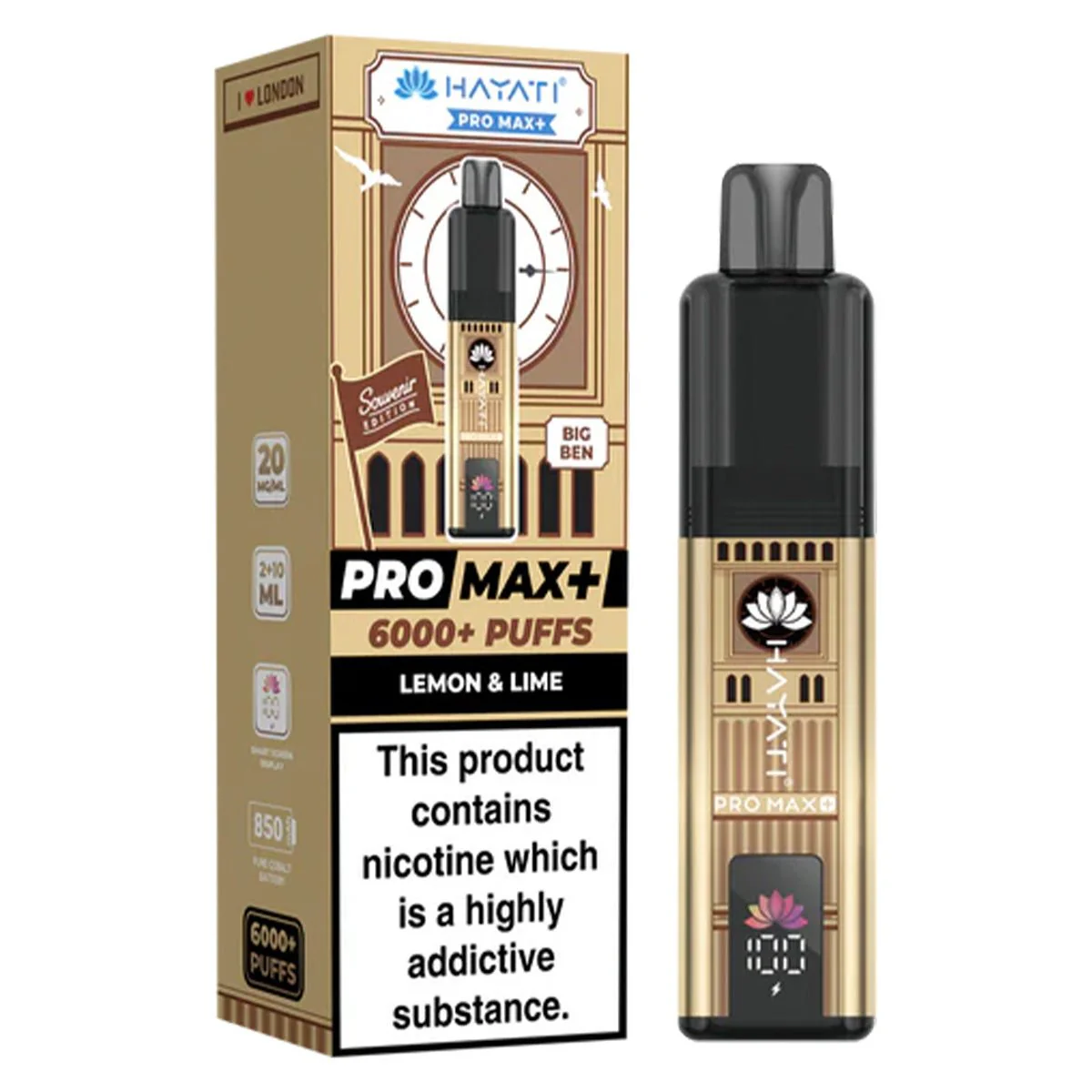 Product image 46