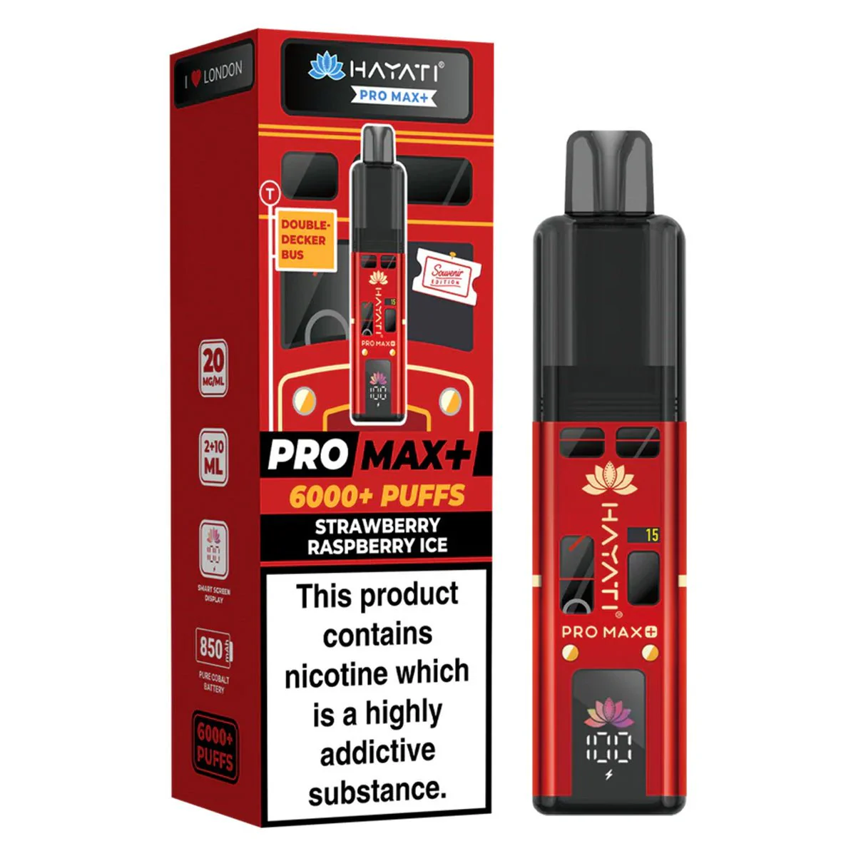 Product image 47