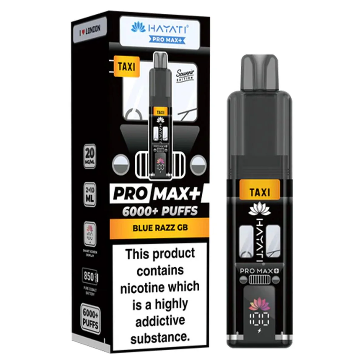 Product image 48