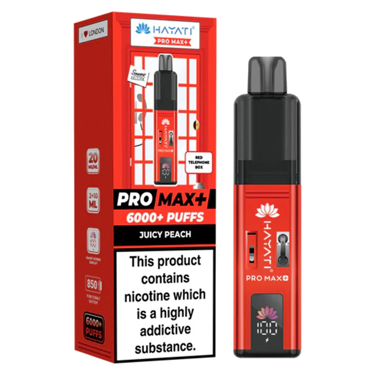 Product image 49
