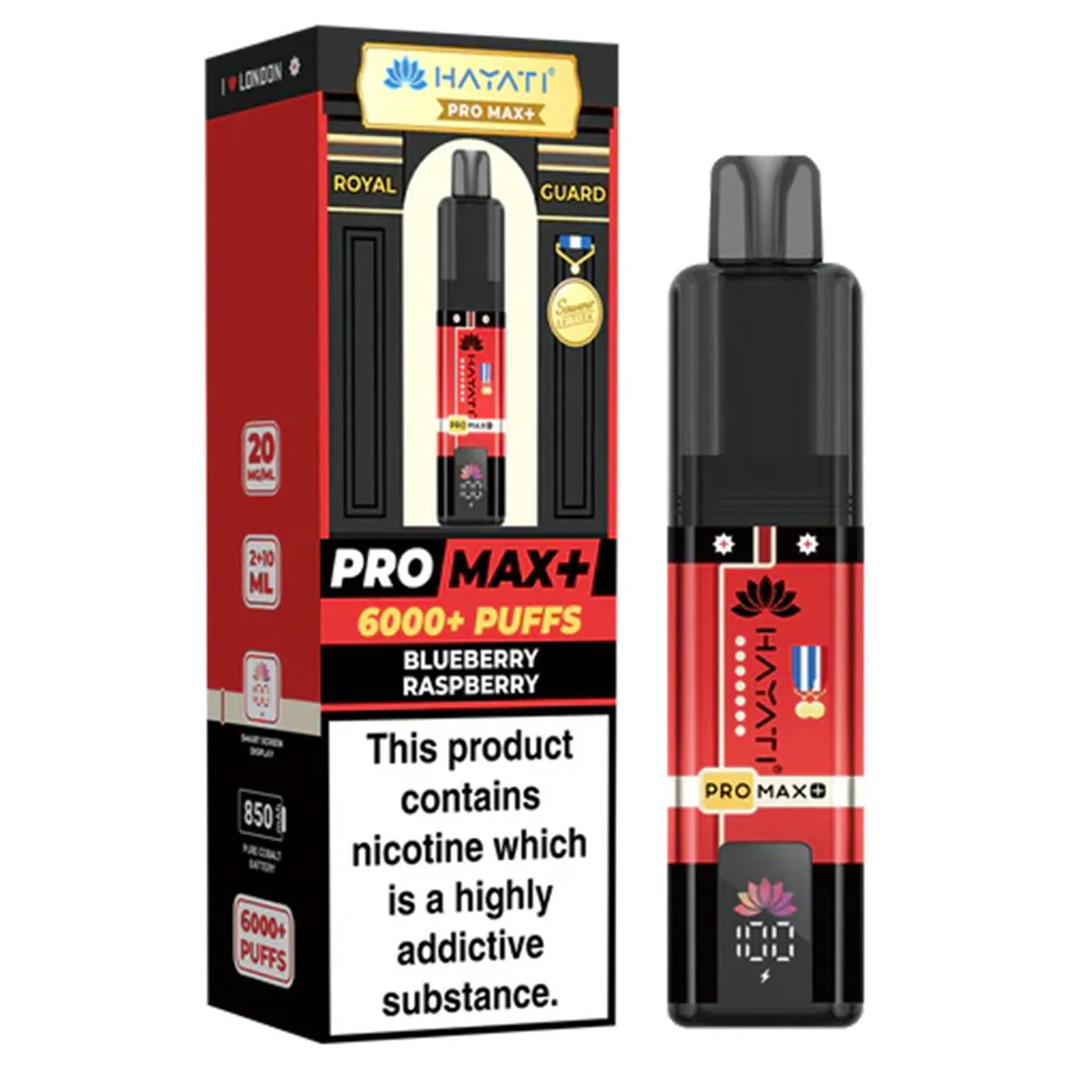 Product image 50