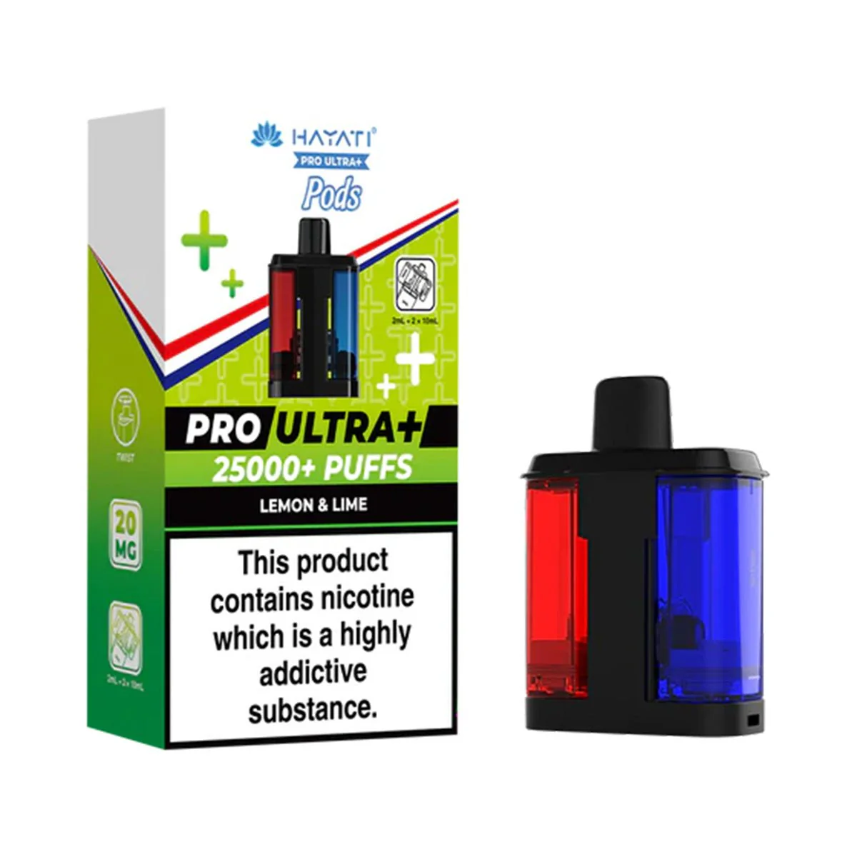 Product image 16