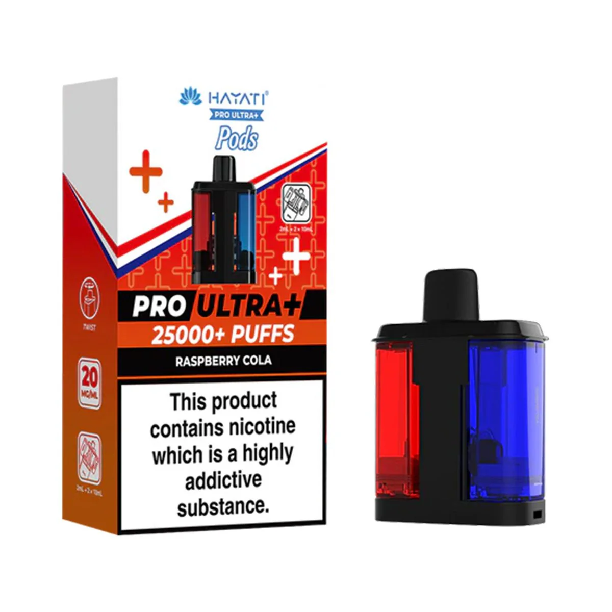 Product image 18