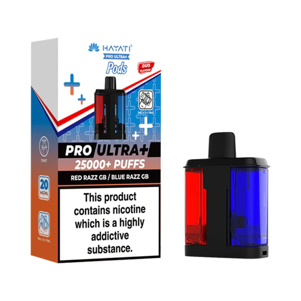Product image 19