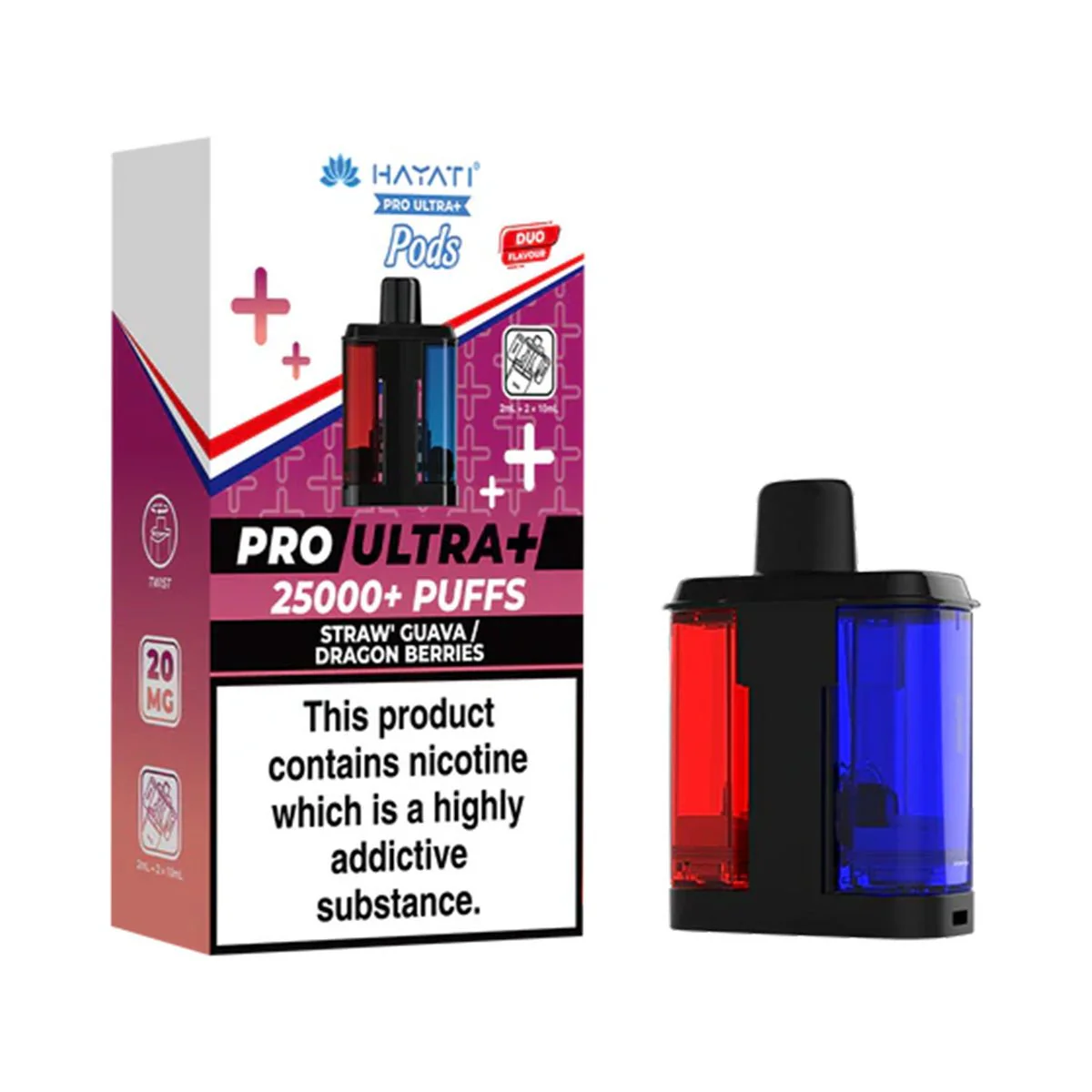 Product image 22
