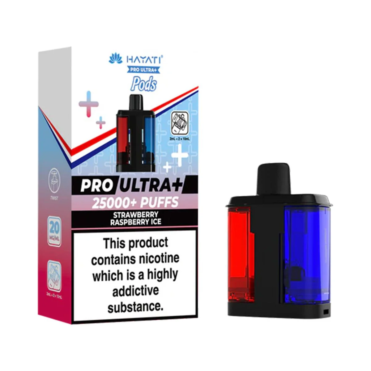 Product image 23