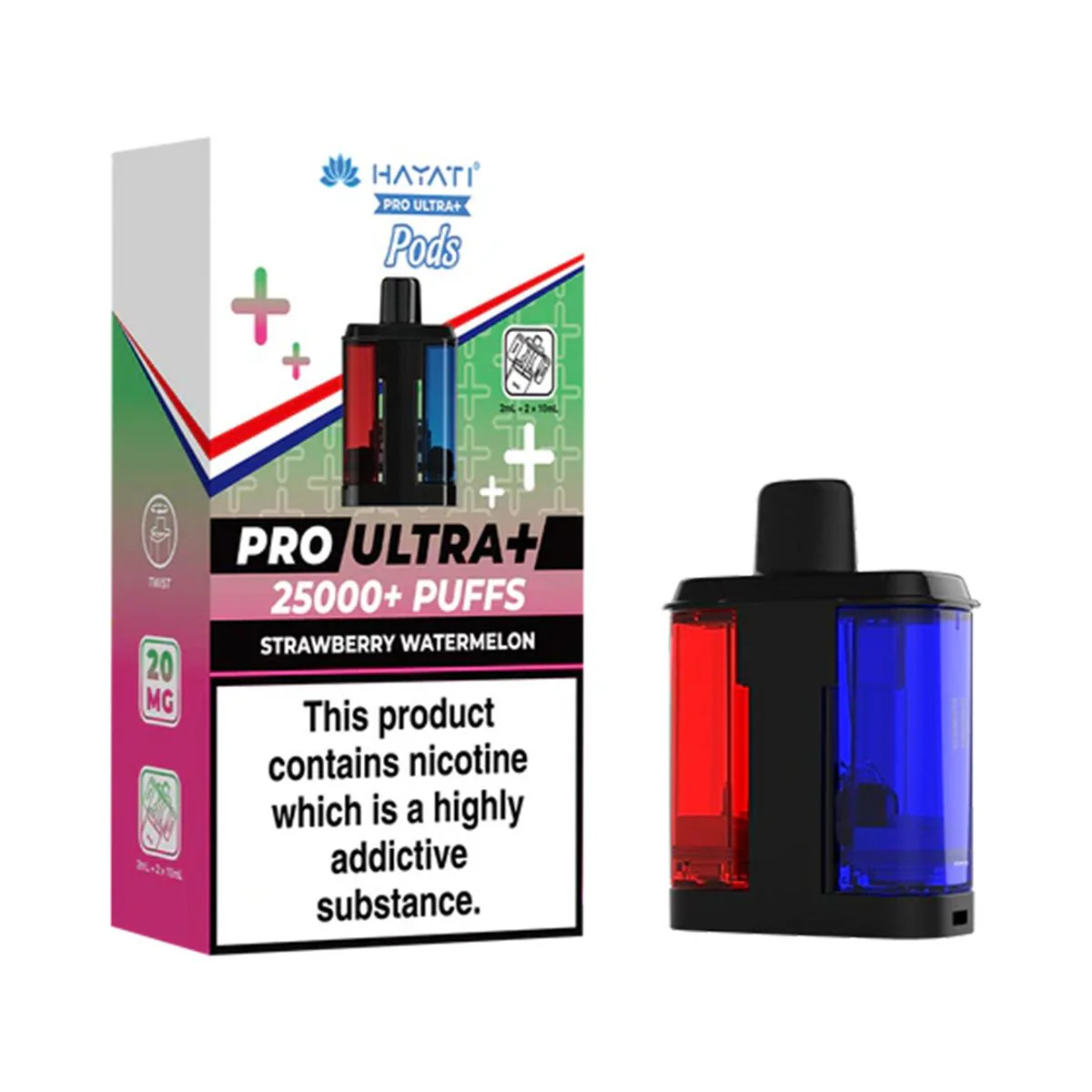 Product image 24