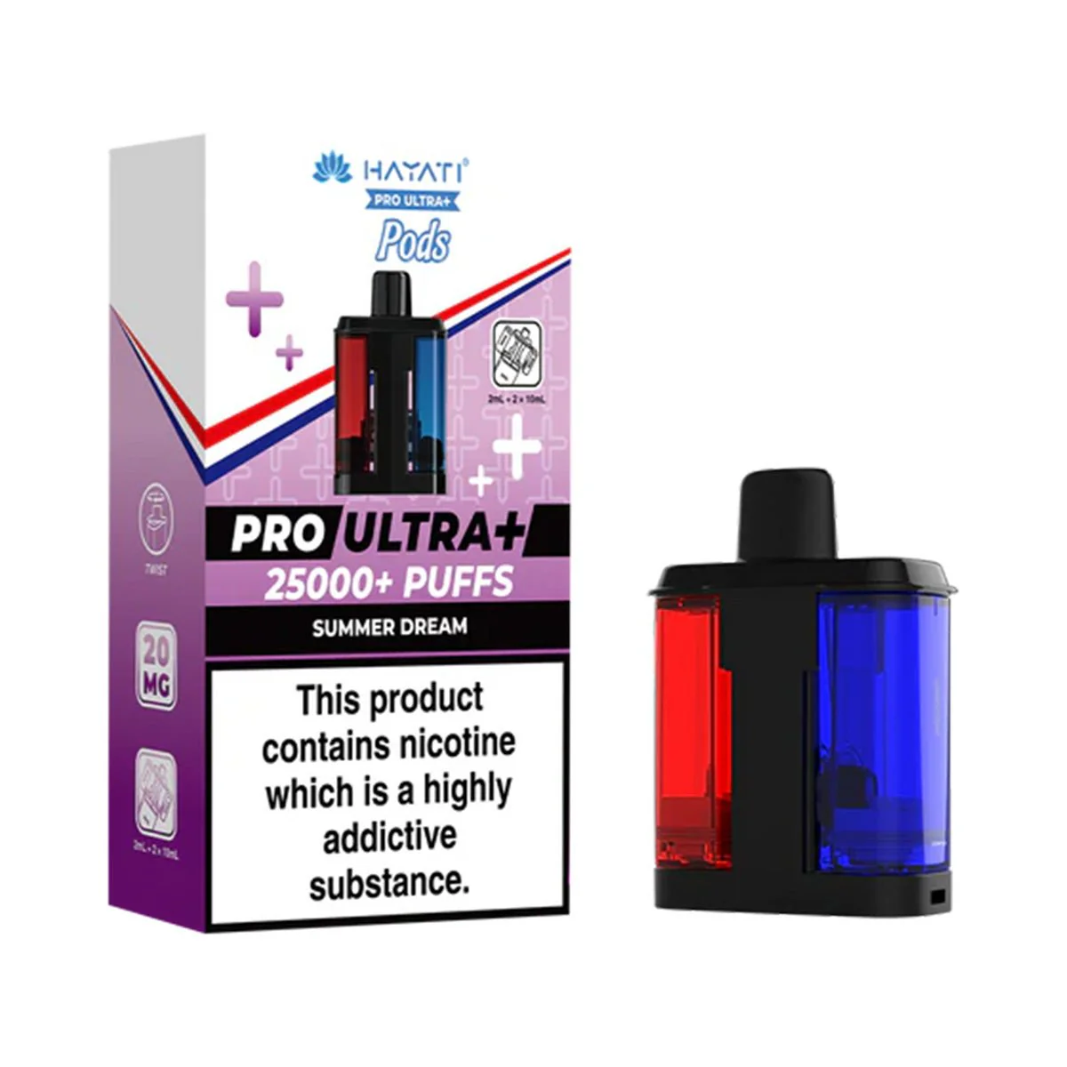 Product image 25
