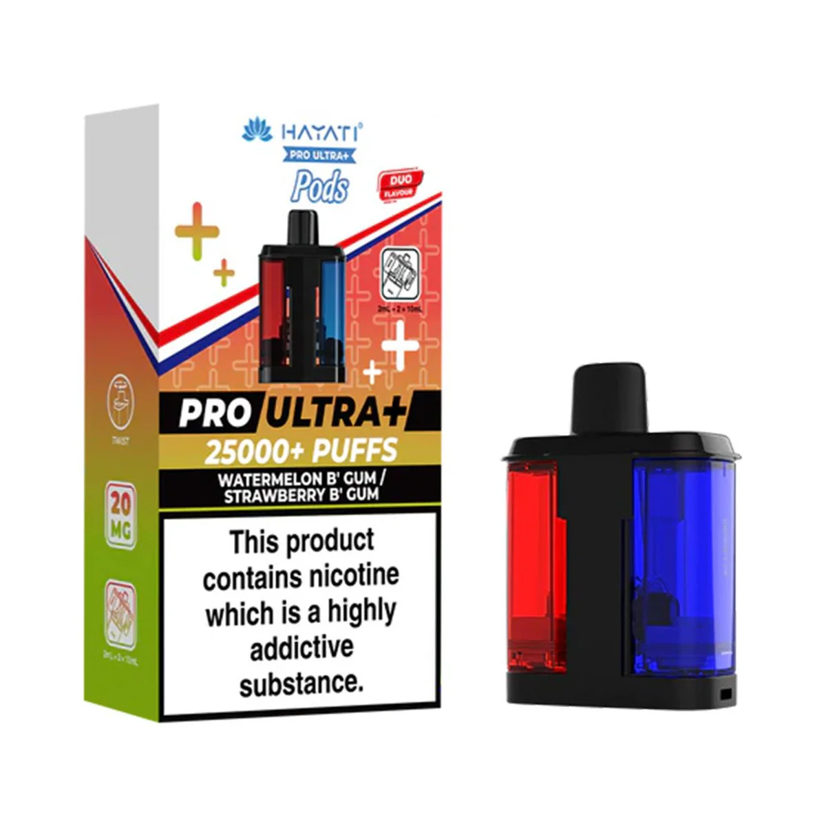Product image 26