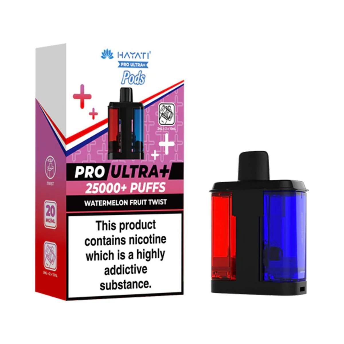 Product image 27