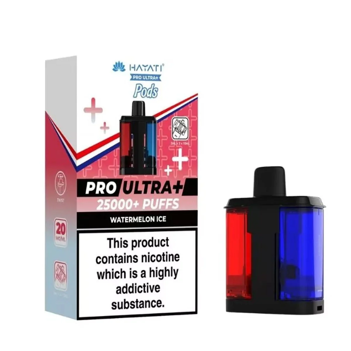 Product image 28