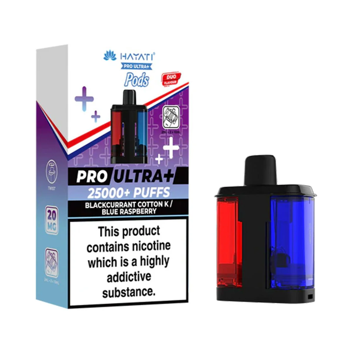 Product image 29
