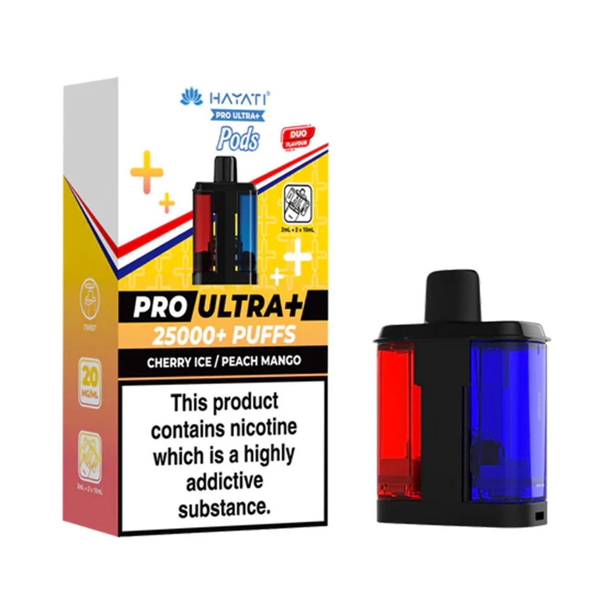 Product image 30