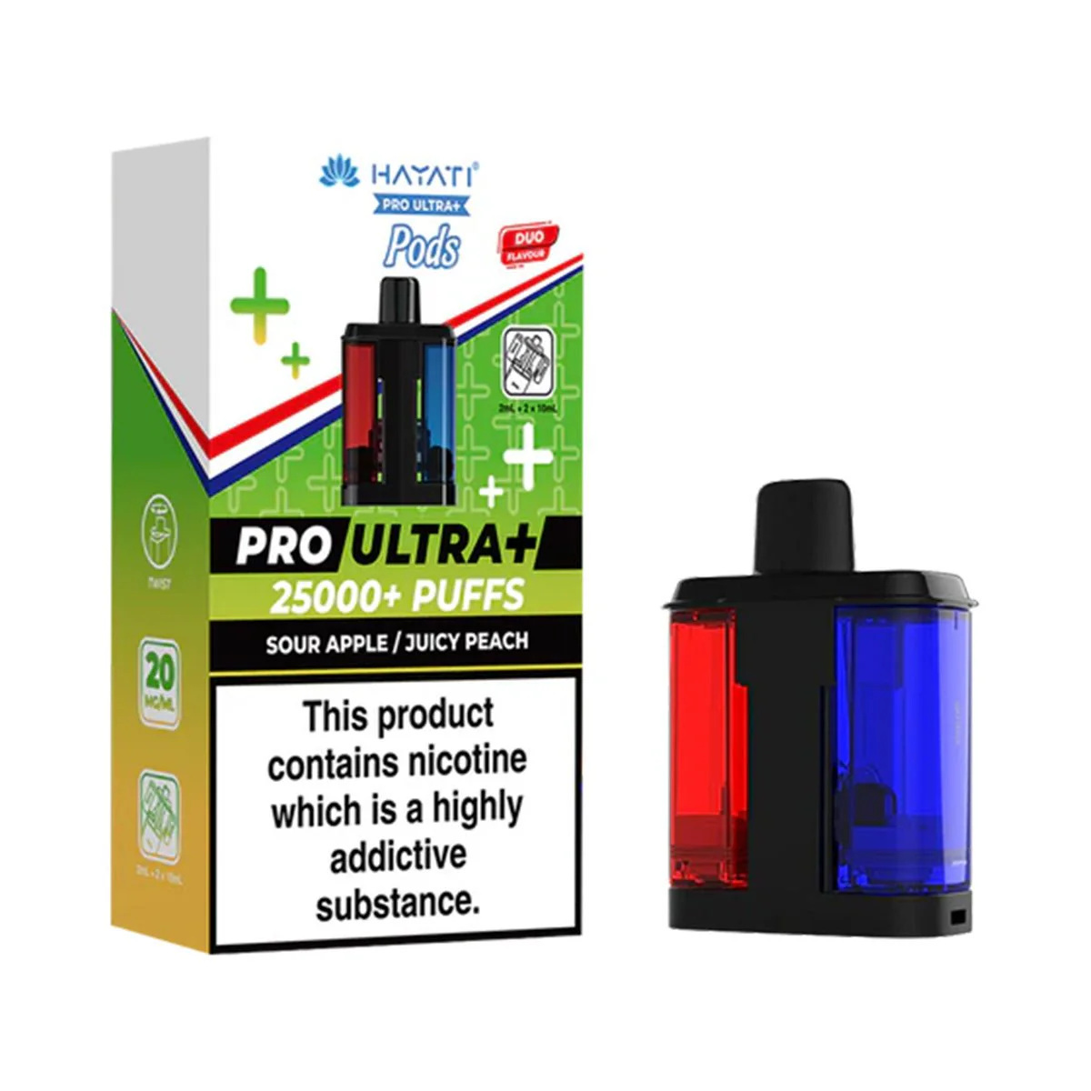 Product image 31