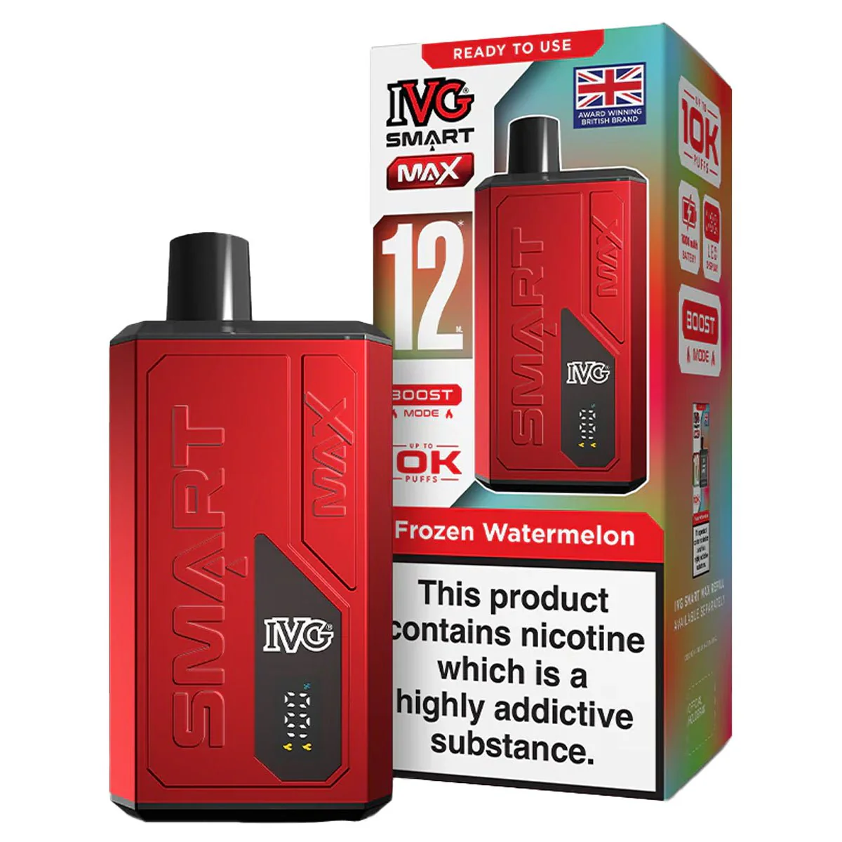 Product image 10