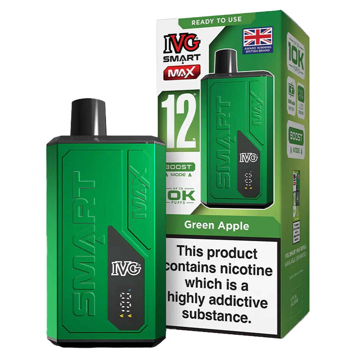 Product image 12