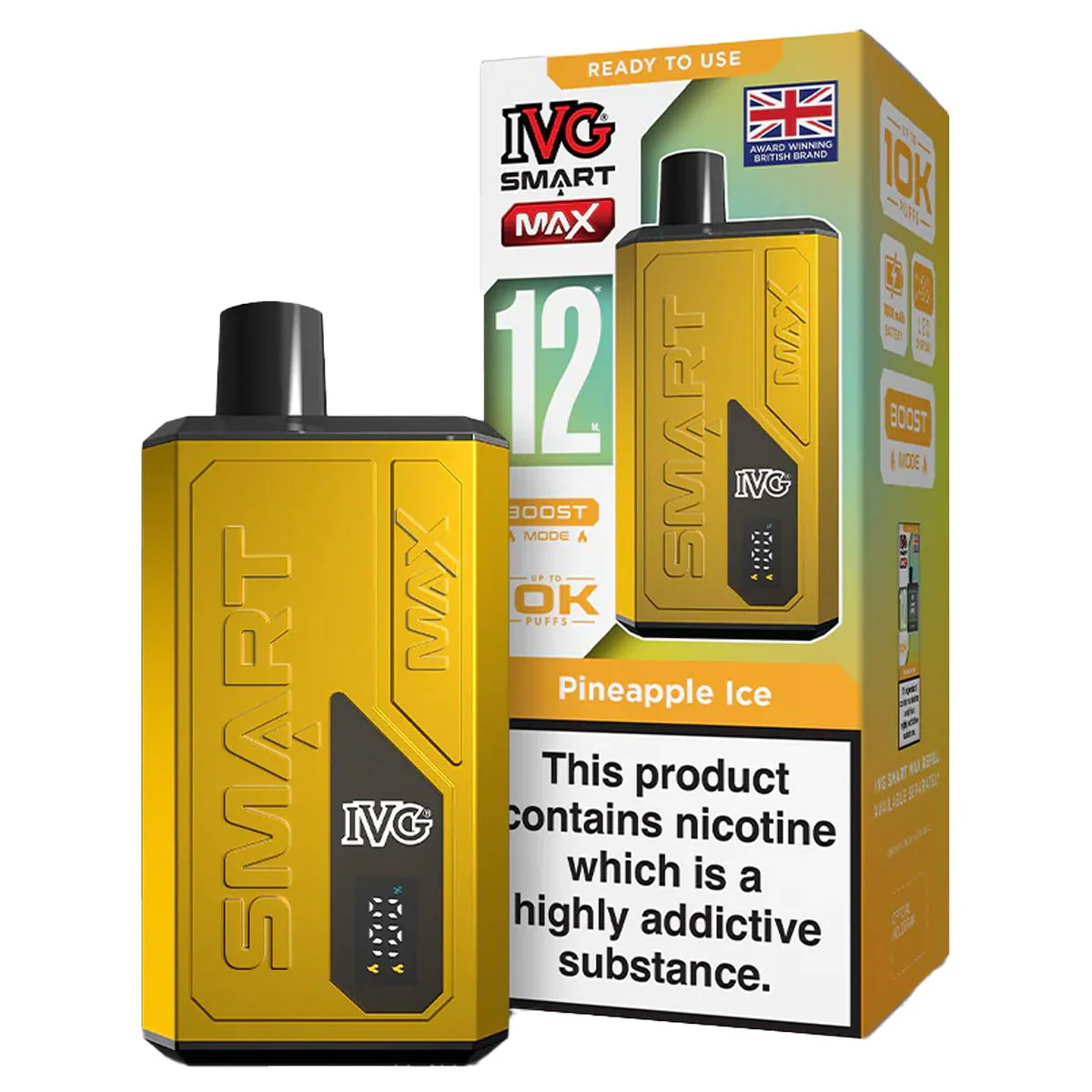 Product image 14
