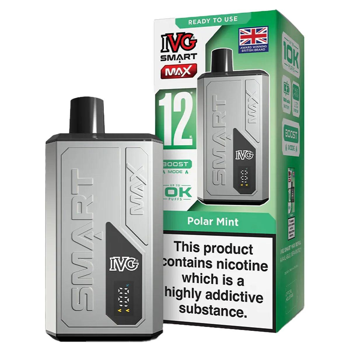Product image 15