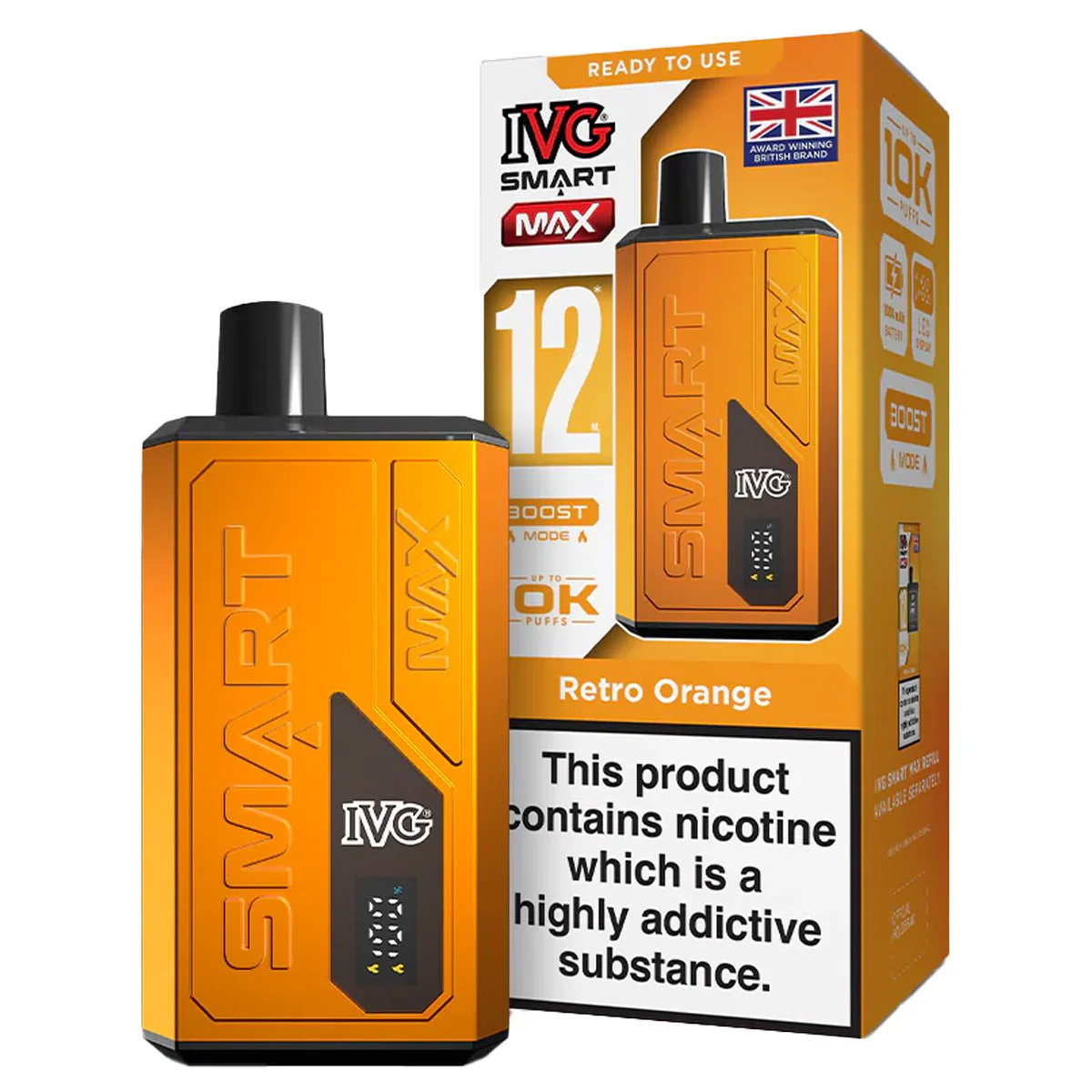 Product image 16