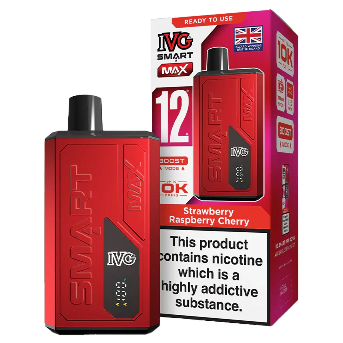 Product image 17