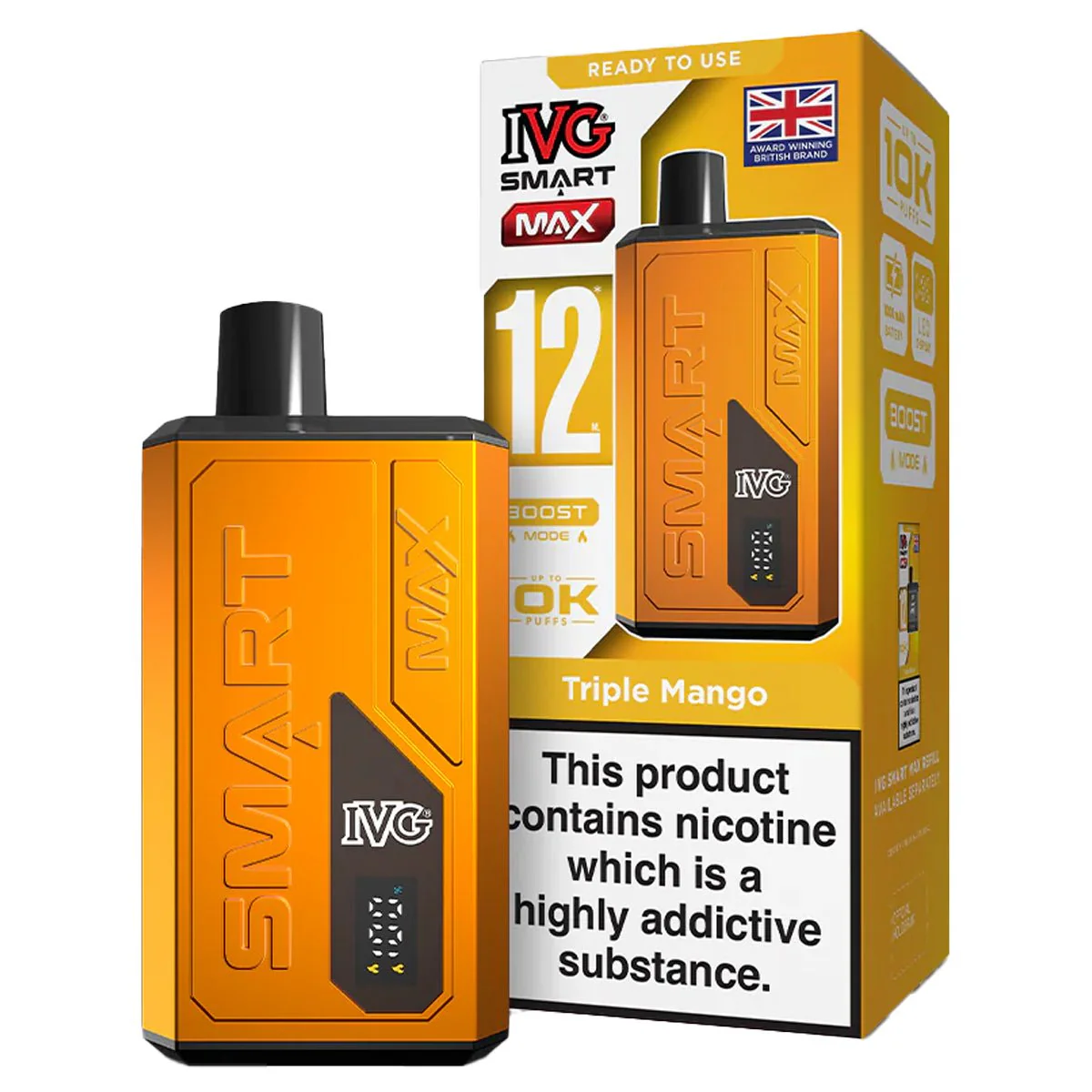 Product image 18