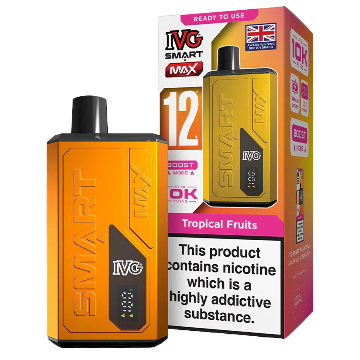 Product image 19