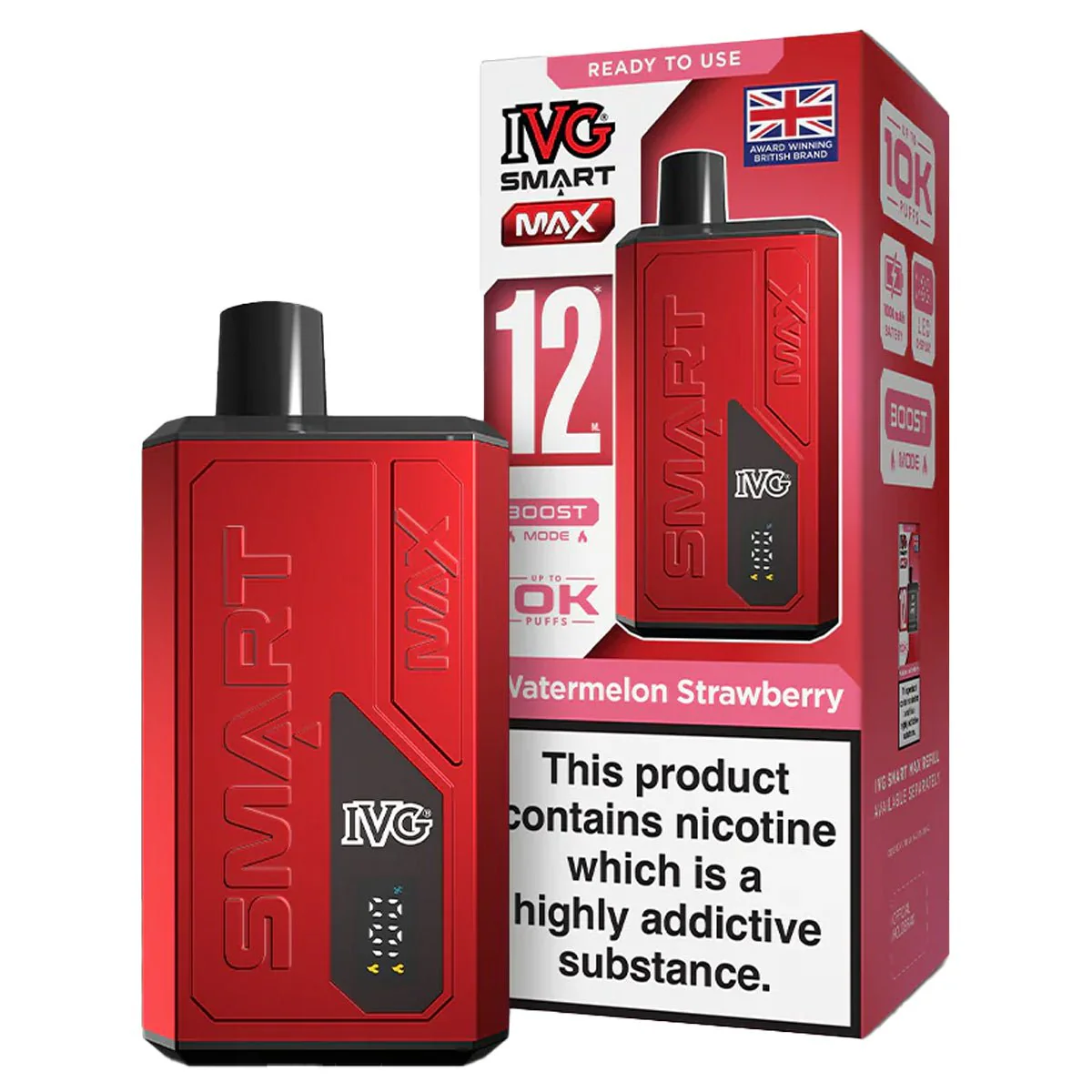 Product image 20
