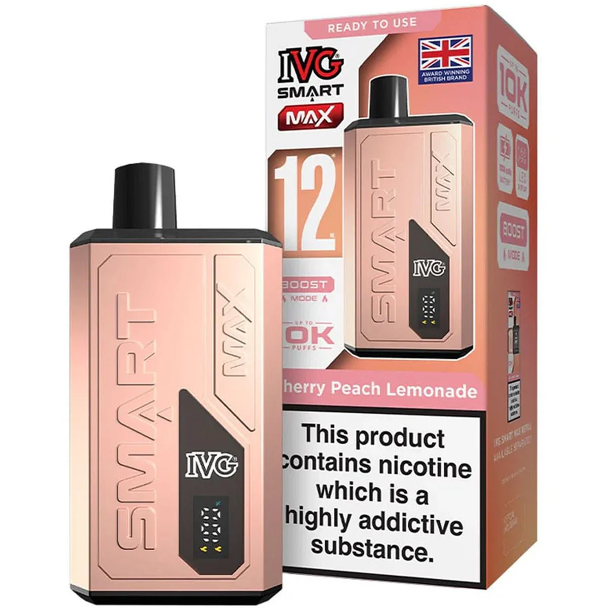 Product image 21