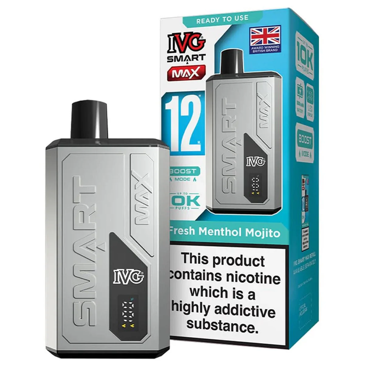 Product image 22