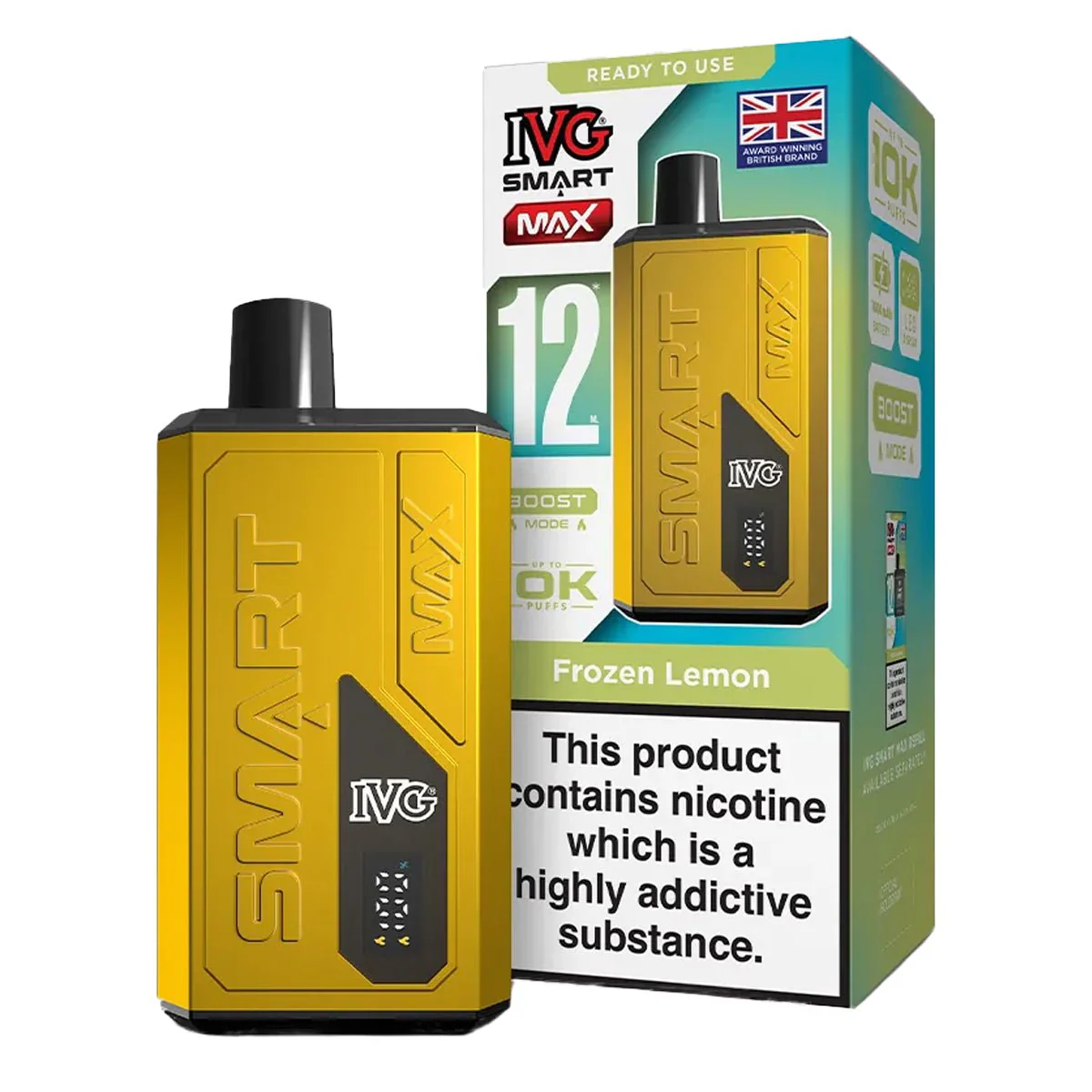 Product image 23