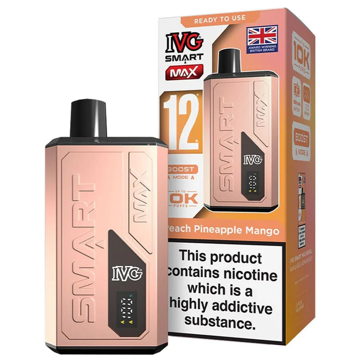Product image 24