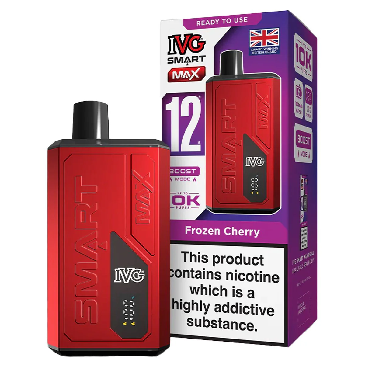 Product image 9