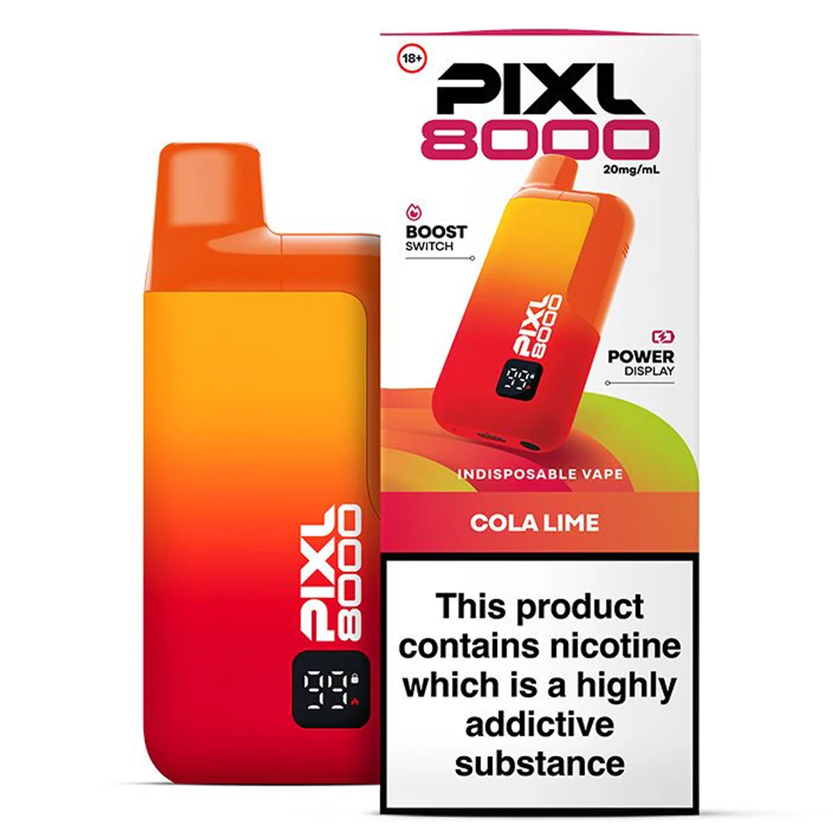 Product image 12