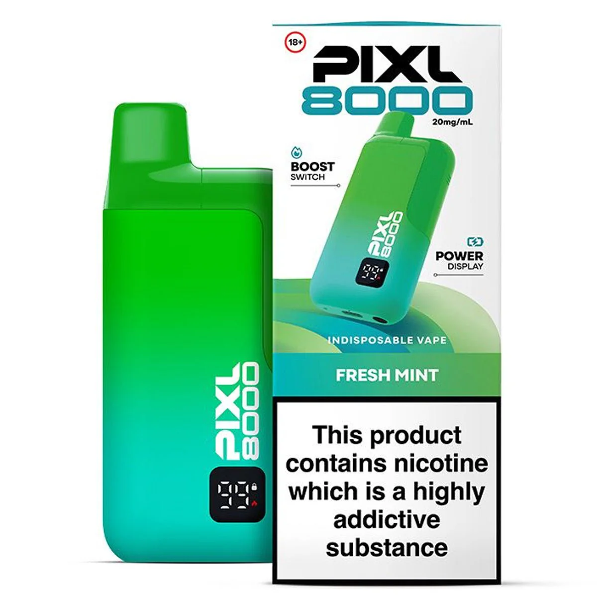 Product image 14