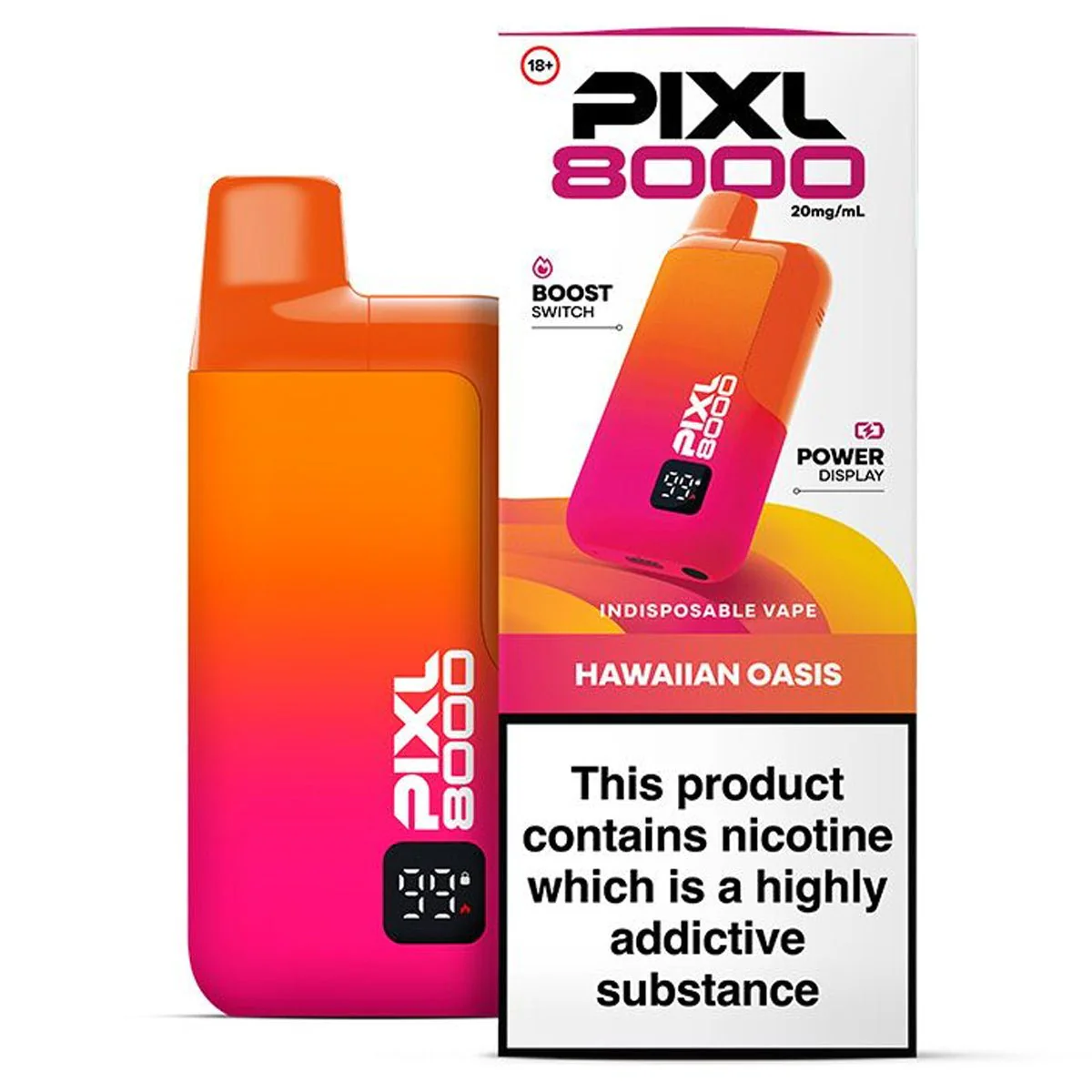 Product image 15