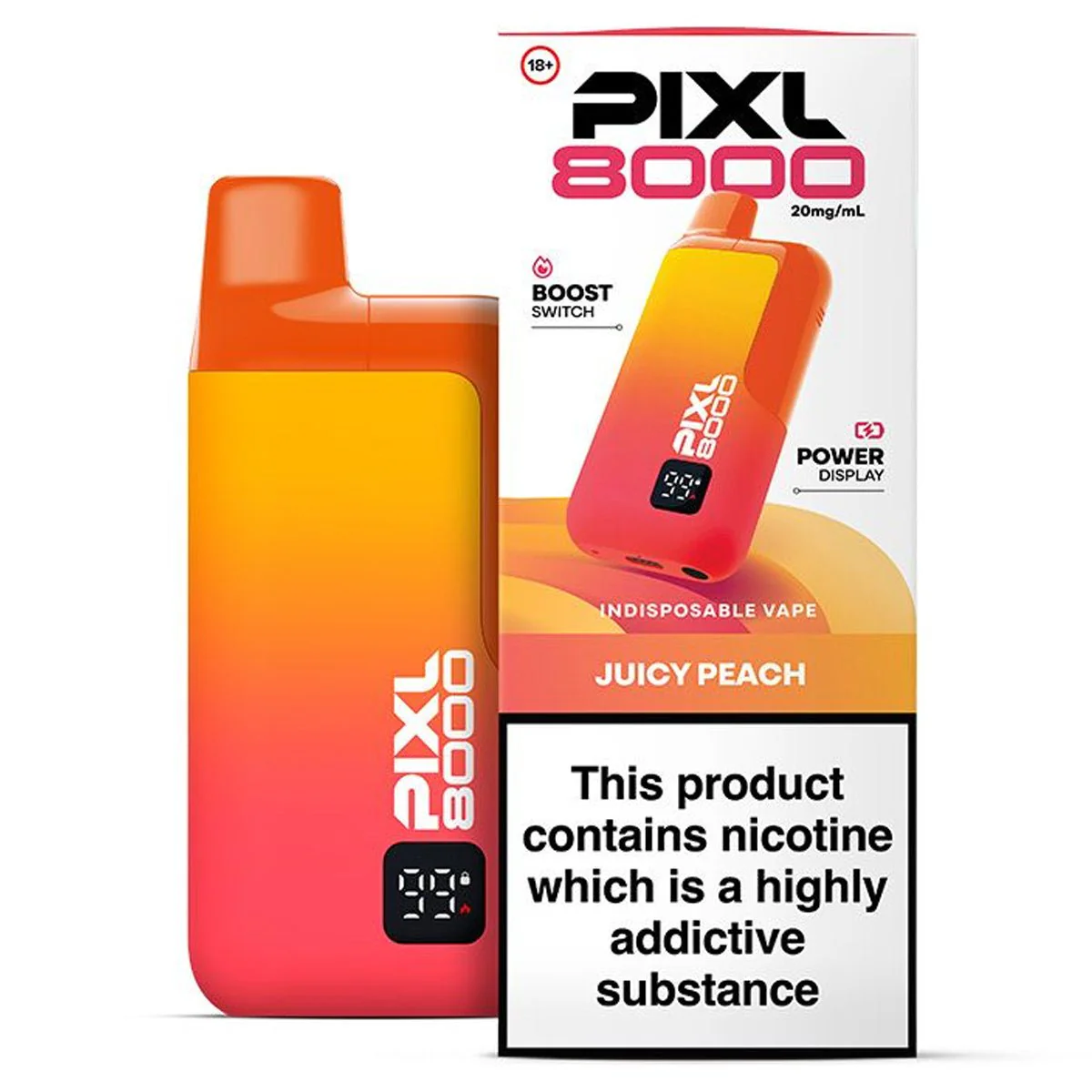 Product image 16