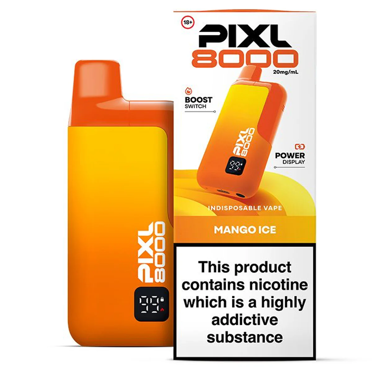 Product image 18