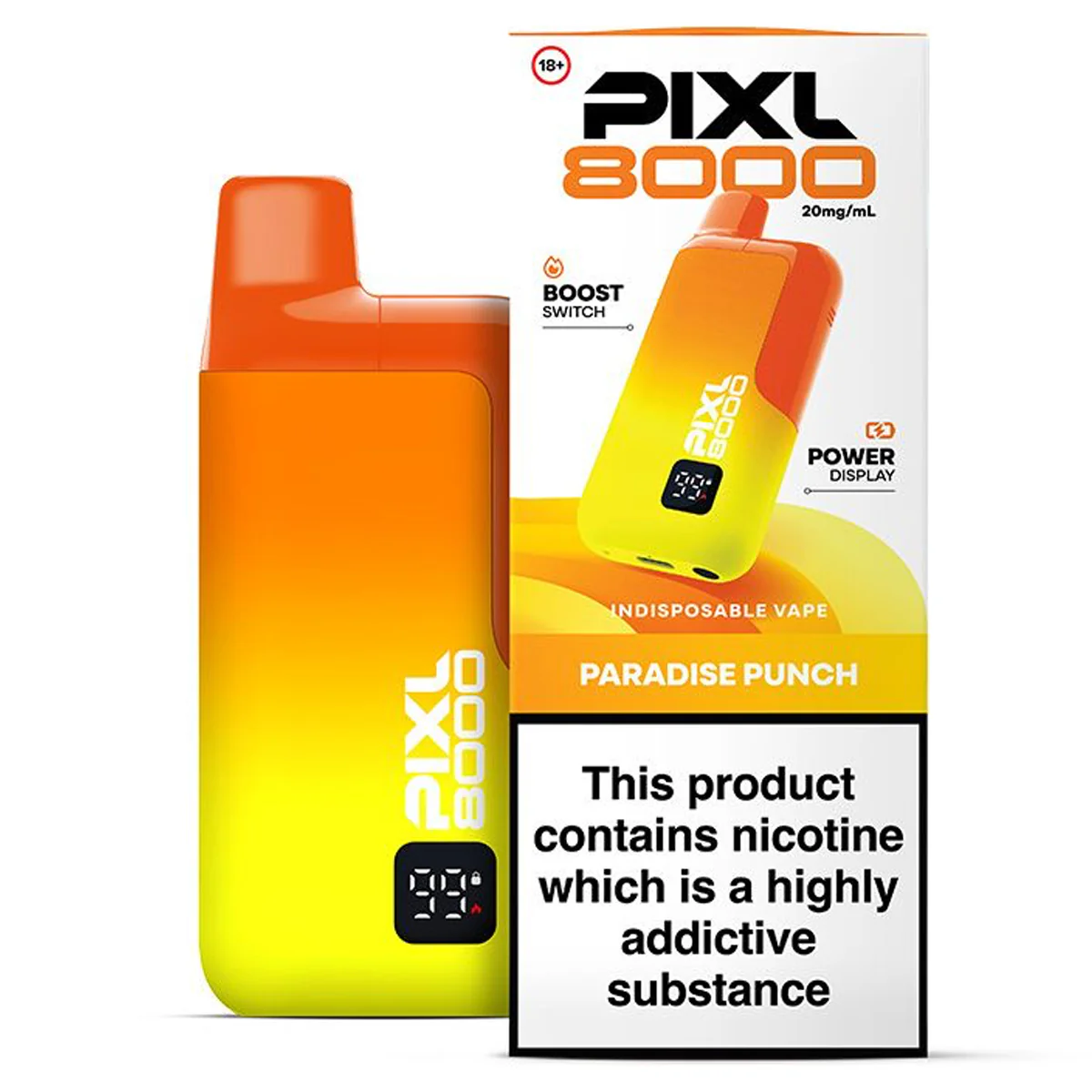 Product image 19
