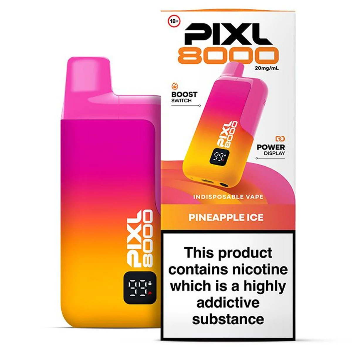 Product image 20