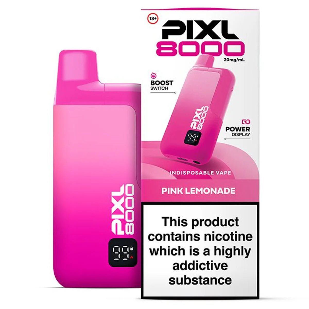 Product image 21
