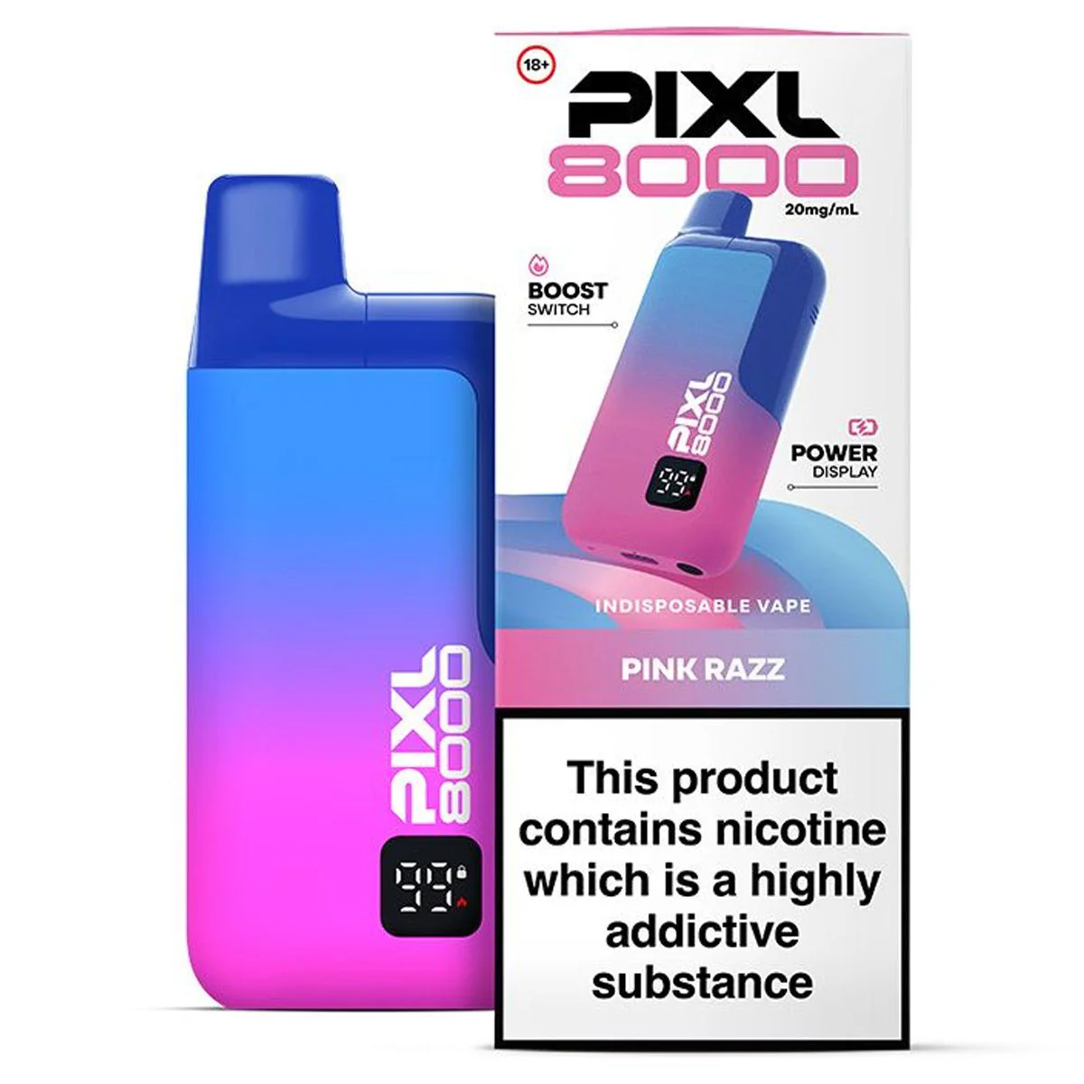 Product image 24