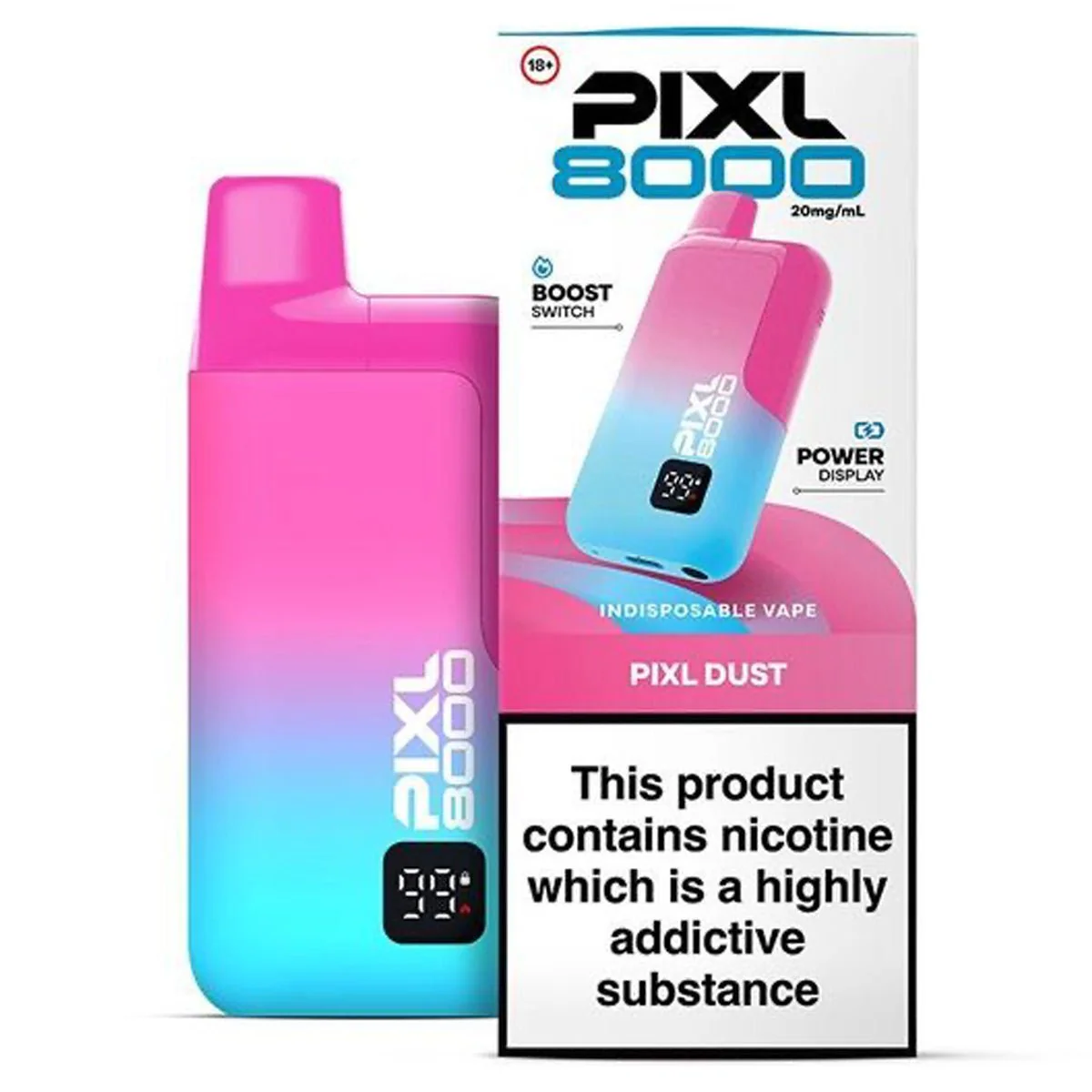 Product image 25