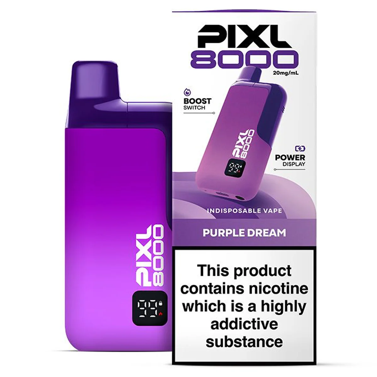 Product image 26